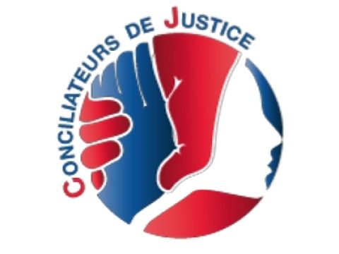 conciliateur