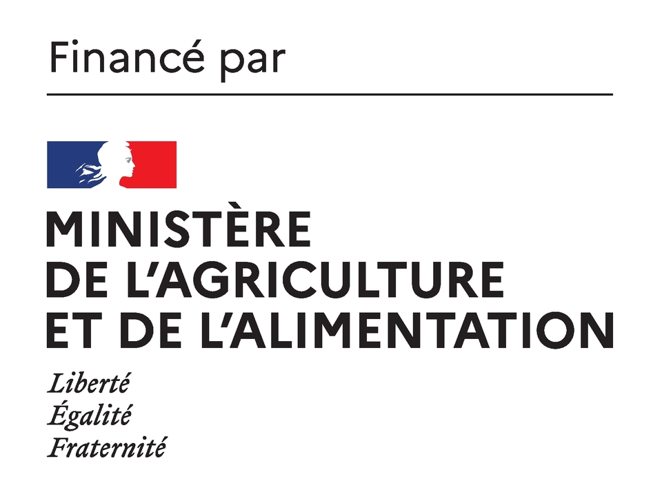 Indemnité Solidarité Nationale (ISN) 2024. Orage grêle du 11 et 12 juillet 2024