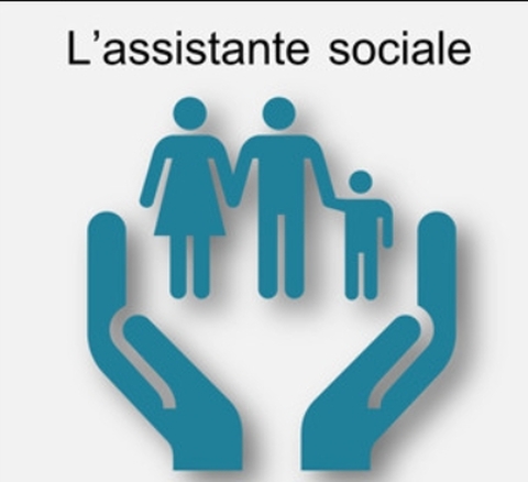 logo-social