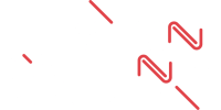 Communauté de communes du Bassin d'Aubenas (CCBA)